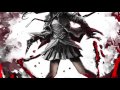 The Weeknd - The Hills (Beatbox Cover) by KRNFX ...