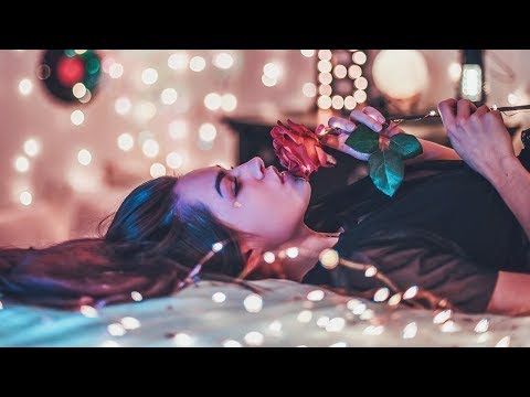 JPB - Get Over You (feat. Valentina Franco) [Music Video]