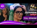 Naagin 7 Upcoming Episode 3 4 3 4 January Naagin 7 Naagin Ki Dushman Ki Entry New Promo
