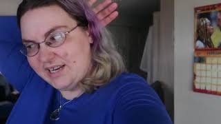 I got lots of discounts