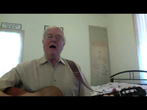 2463. The Outlandish Knight (Child #4) Traditional English