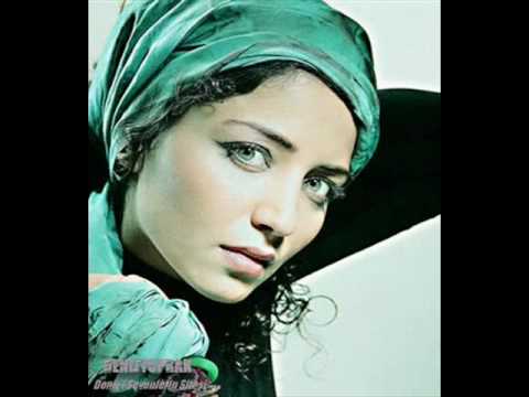 Deniz Toprak - Hazan nedir