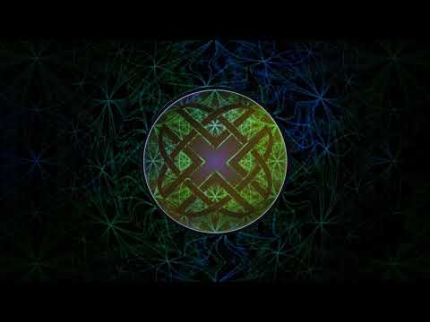 Microfunk #05 Drum And Bass Mix