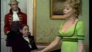 Monica Zetterlund - Forellen