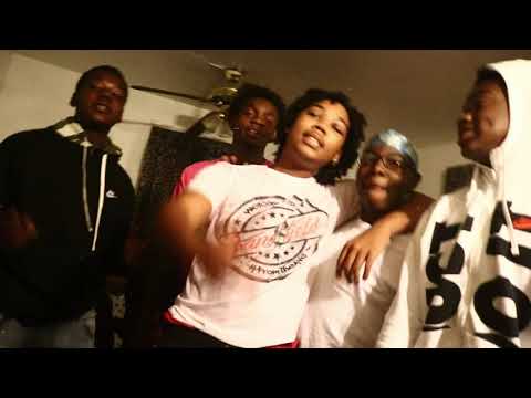 Bandsfield Babies (Official Video) Directed by BTE Films