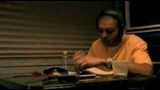 Kano ft Craig David - This Is The Girl