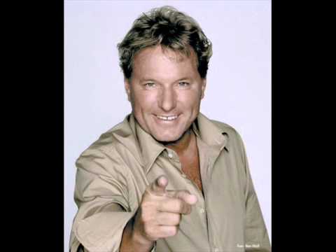 Bernhard Brink - Marie Christine