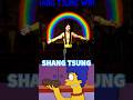 Ranking All Mortal Kombat 2 1993 Friendships Mortalkombat Mk Ranking Mortalkombat1