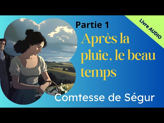 Vídeo relacionado con Apres la Pluie, le Beau Temps (Classic Reprint)