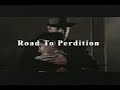 Road To Perdition Movie Trailer 2002