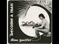 Dino Pacifici - Down Mexico Way