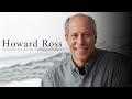 Howard Ross Overcoming Unconscious Bias The Journey To Inclusion