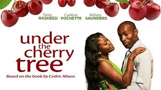Where Faith And Forgiveness Meet - "Under The Cherry Tree" - Full Free Maverick Movie!!