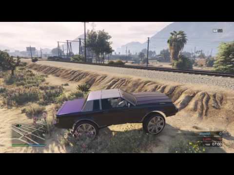 Code zero patrol with friends