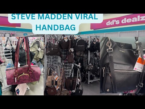 Nearest Dds Discount Store
