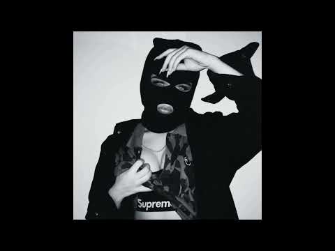 DIGGA D X UNKNOWN T TYPE BEAT - "SNIPER" | UK Drill | Free Beat 2023