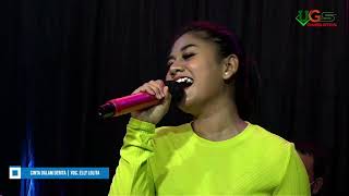 Download lagu Cinta Dalam Derita | Elly Lolita | Ugs Channel official mp3 Download lagu Cinta Dalam Derita | Elly Lolita | Ugs Channel official mp3