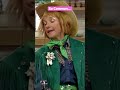 Absolutely Fabulous