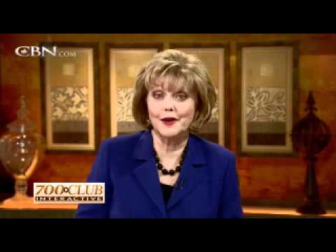 700 Club Interactive:Quitter: Inside the Iowa Caucus   December 2, 2011 - CBN.com