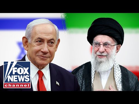 Military expert reveals the 'only way' Israel could take down Fordow