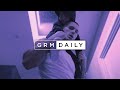 Vision - Good Deeds [Music Video] | GRM Daily