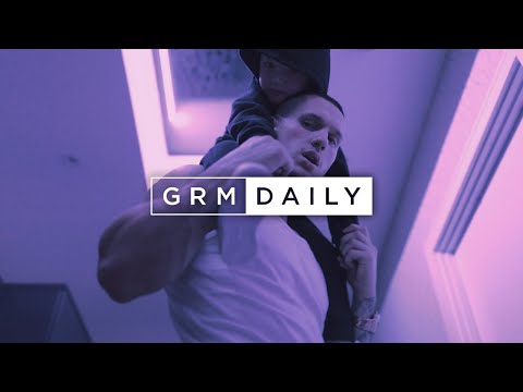 Video thumbnail for Good Deeds
