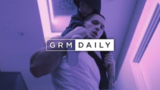 Good Deeds Music Video