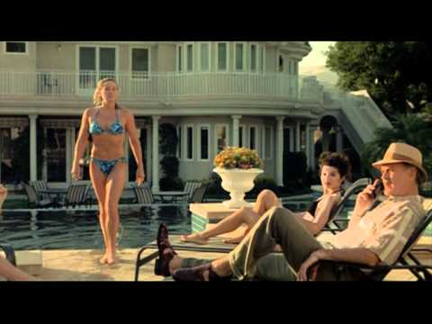 Abgezockt - Trailer (Deutsch)