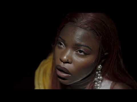 Moury - HODI (Official Music & Video) 2025