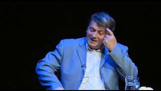 HÍRÖS KECSKEMÉTIEK