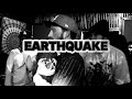 Casual Thomas- EARTHQUAKE (Official Music Video)