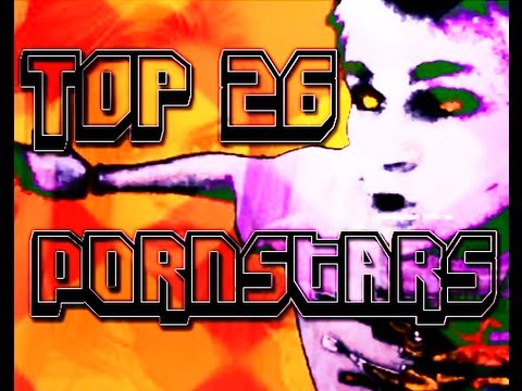 Eiqu Pornstar Breakdown
