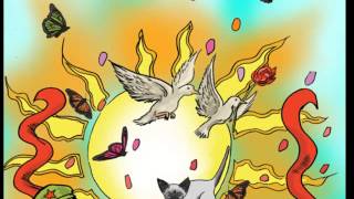 Ace of Cups Interpretation