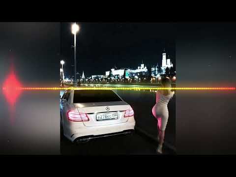 Vanessa Mandi Dril UK REMIX tiktok