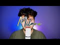 MILANO FEAT Francesco Sarcina IRAMA co