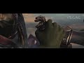 Avengers: Endgame | THANOS vs IRON MAN (Fight Scene)