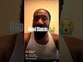 Boskoe 100 Get That Yam Off Yo Face Boskoe100 Shorts HoodClassic