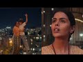 Naagin 7 Been BGM 3