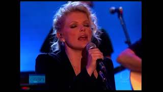 D**** Chicks - Easy Silence (Ellen)