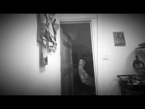 Me trying to be deadmau5 vs Shotty Horroh ChatGPT freestyle