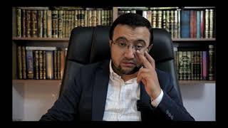 المجلس الثامن والعشرون في التعليق على ديوان الحماسة - مقطوعة (ولقد شهدتُ الخيلَ يومَ طِرادِها) image