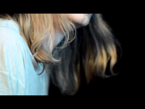 Zebra and Snake - Sweetest Treasure (Live Session)