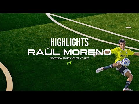 Highlights video
