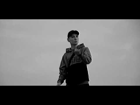 RUDAS'eK ZPNDK - We Mgle (OFFICIAL VIDEO & MLN KNZ) prod.DansonnBeats
