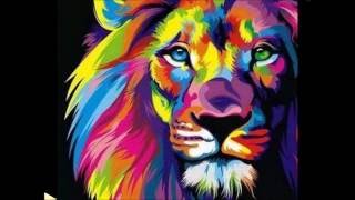 Profeta Rei - Ponto de Equilíbrio