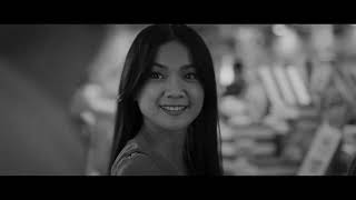 Download lagu Apakah Jatuh Cinta Seperti di Film Film Indonesia mp3