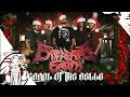 Enterprise Earth - Carol of The Bells 