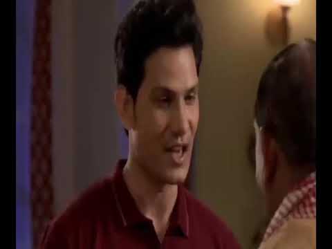 Gaurav singh Work as lea...