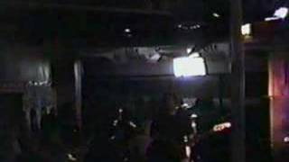 Grey Daze - She Shines (Live)