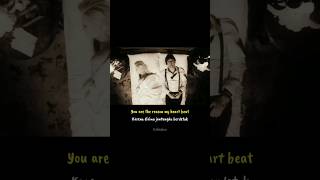 Download lagu The Thespian - Alesana (Lirik Terjemahan Indonesia) #shorts #lyrics mp3
